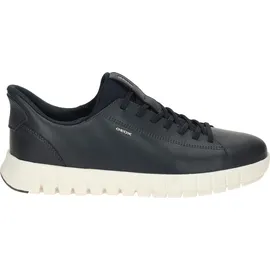 GEOX FLEXTRIDE Plus Herren Navy 44