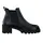 Paul Green 8076 schwarz 40