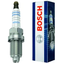 Bosch 0 242 229 654