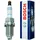 Bosch 0 242 229 654