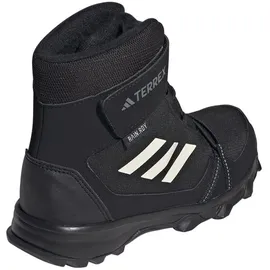 adidas Terrex Snow Cf R.RDY Schuhe (Größe 32