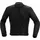 Richa Airsummer Motorradjacke Schwarz XL