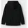 NAME IT Nkmjimmi Black 146
