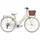 ANITAbyAlpina SHARIN 28 Zoll RH 48 cm Damen beige