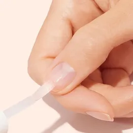 Manucurist SOS-Nail Mask 15 ml