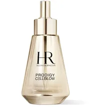 Helena Rubinstein Prodigy Cellglow Feuchtigkeitsserum 30 ml