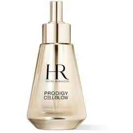 Helena Rubinstein Prodigy Cellglow Feuchtigkeitsserum 30 ml