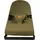 BabyGO BabyGo, Babywippe Bouncer Comfort khaki
