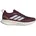 Maroon / Cloud White / Bronze Strata