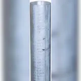 Televes Antennenmast MAST603000