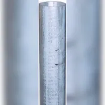 Televes Antennenmast MAST603000