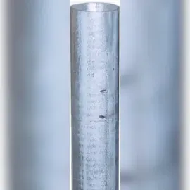 Televes Antennenmast MAST603000