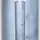 Televes Antennenmast MAST603000