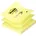 Post-it Post-it R330 gelb