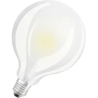 Osram 4058075605848 LED EEK D (A - G) E27