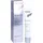 Noreva Alpha KM Creme normale/ trockene Haut 40 ml