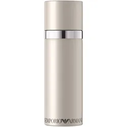 Giorgio Armani Emporio Armani She EdP Nat. Spray - 0.1 l