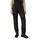 RevIt! Revit Airwave 4 Hosen - Black - 42 - Short