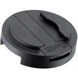 SP CONNECT Adapter SPC+