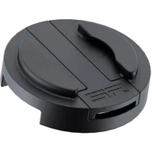 SP CONNECT Adapter SPC+