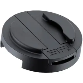 SP CONNECT Adapter SPC+