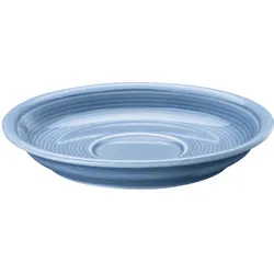 Thomas Kaffee-Untertasse Trend Colour Arctic Blue