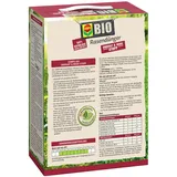 Compo Bio-Rasendünger Unkraut & Moos Stopp 3 kg