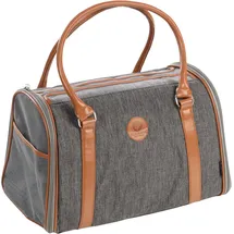 Karlie Flamingo Sitka Tasche – 45x25x28cm