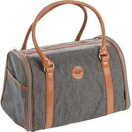 Karlie Flamingo Sitka Tasche – 45x25x28cm