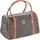 Karlie Flamingo Sitka Tasche – 45x25x28cm