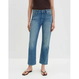 Someday Jeans The Carie in light stone | Gr.: 38