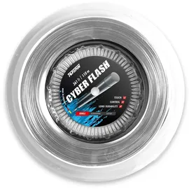 TopSpin Cyber Flash 110m Saitenstärke:1.20 mm