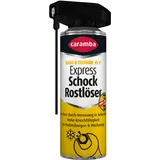 Caramba Rostlöser Rasant 250 ml