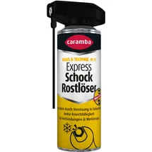 Caramba Rostlöser Rasant 250 ml