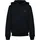 Mister Tee Easy Sign Kapuzenpullover Black 9-10 Jahre