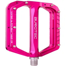 Burgtec Penthouse Flat MK5 Pink
