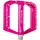 Burgtec Penthouse Flat MK5 Pink