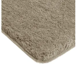 OTTO home Sanremo Ø 80 cm braun
