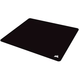 Corsair MM200 PRO Premium Spill-Proof Cloth Gaming Mouse Pad - Heavy XL, schwarz