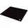 Corsair MM200 PRO Premium Spill-Proof Cloth Gaming Mouse Pad - Heavy XL, schwarz