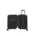 Samsonite Quadrix 4-Rollen Cabin 55 cm / 35 l black