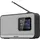 Panasonic RF-D15EG-K