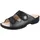 Finn Comfort - Zeno - 285-00-9425 40