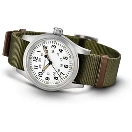 Hamilton Khaki Field H69439411