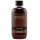 Millefiori Milano Sandalo Bergamotto Nachfüllflasche 250 ml