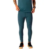 Dynafit Ultra Tights Herren Grün XL