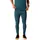Dynafit Ultra Tights Herren Grün XL