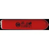 Dehn Isolierkappe ISK MS QS 6 35 L100