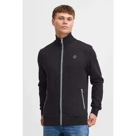 !Solid SDBennTrack Sweatjacke Herren Schwarz S