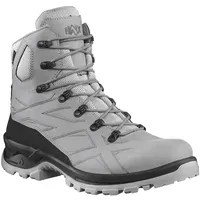 Haix XVENTURE GTX Cloud - UK 6.5 EU 40